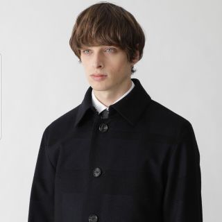 BLACK LABEL CRESTBRIDGE - 【新品】ブラックレーベルクレストブリッジ