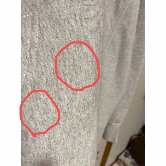 Supreme The Most Hooded Sweatshirt Supreme The Most Hooded Sweatshirt
