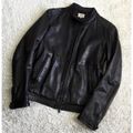 楽天市場】green label relaxing レザージャケットの通販