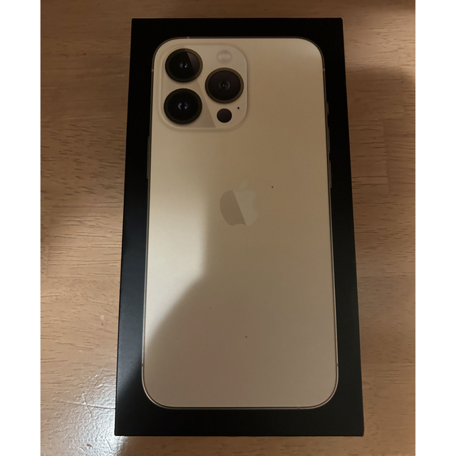 iPhone 13 mini 256GB ☆貴重な香港版☆SIMフリー - スマートフォン本体 iPhone 13 mini 256GB ☆貴重な香港版☆SIMフリー - スマートフォン本体