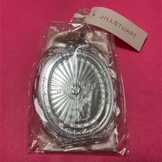 ジルスチュアート(JILLSTUART)のJILLSTUART コンパクトミラーII(その他)