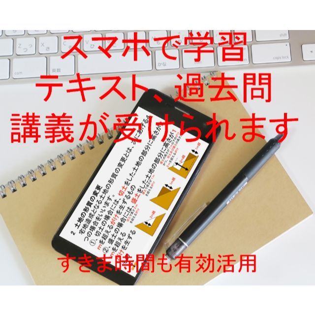 ◆宅建士 2023年受験用 DVD25枚 全56時間セット 1