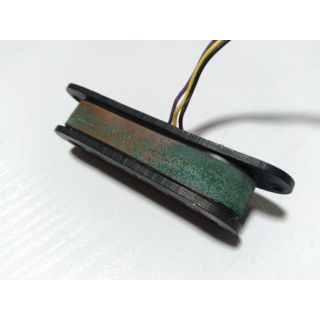 70’s SCHECTER USA Pickup シェクター ピックアップ