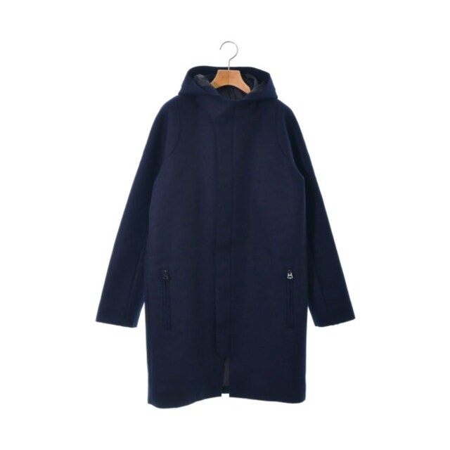 Acne Studios コート（その他） 44(S位) 紺