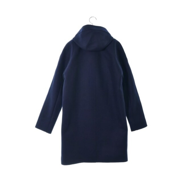 Acne Studios コート（その他） 44(S位) 紺