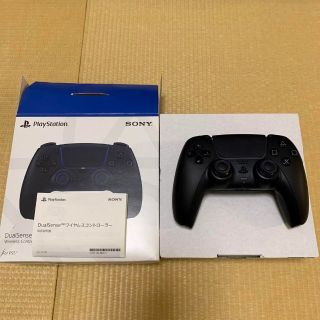 PlayStation - PS5 本体 CFI-1000A01 付属品完備 動作確認済 プレステ5