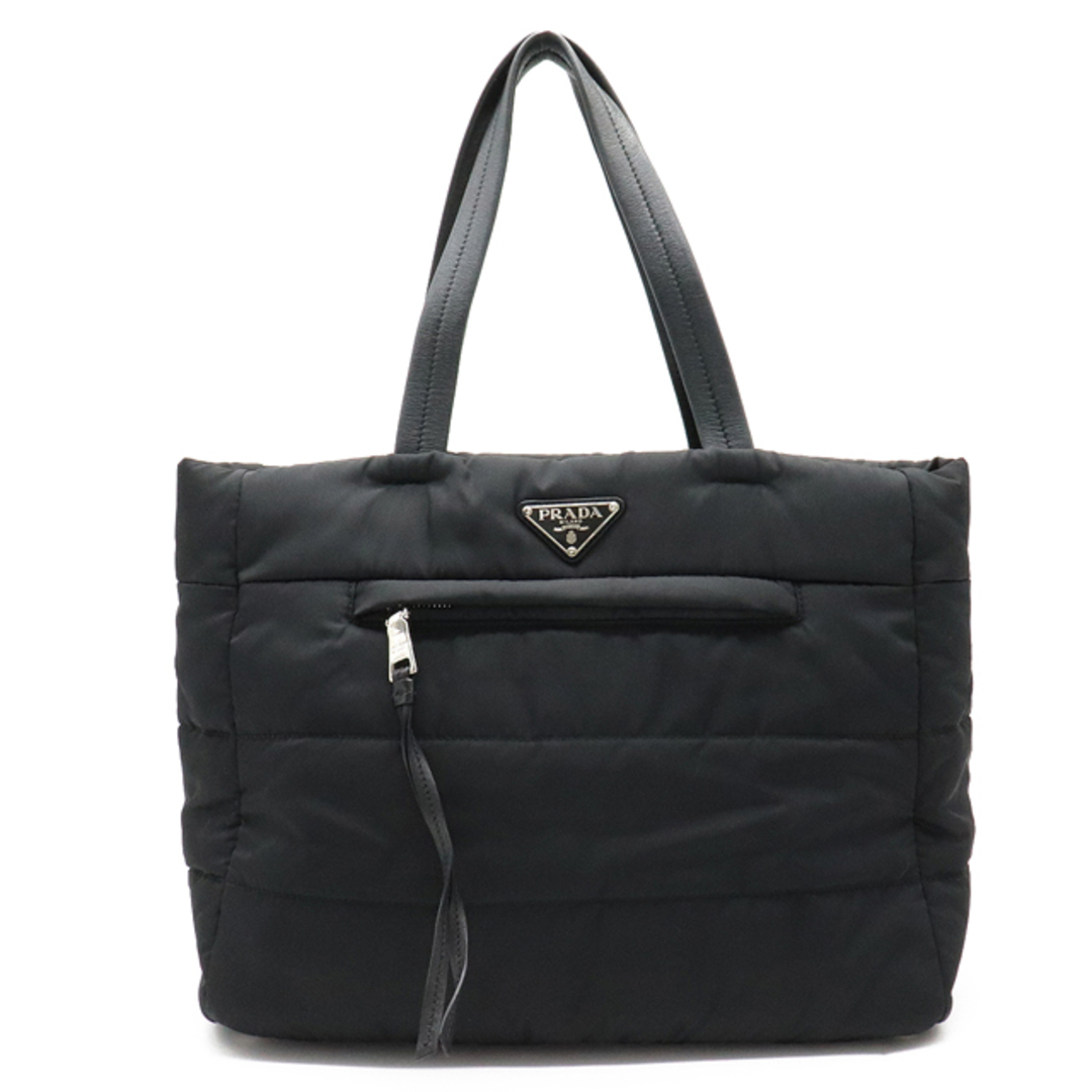 限定数のみ! プラダ【PRADA】テスートボンバー トートバッグ - 通販