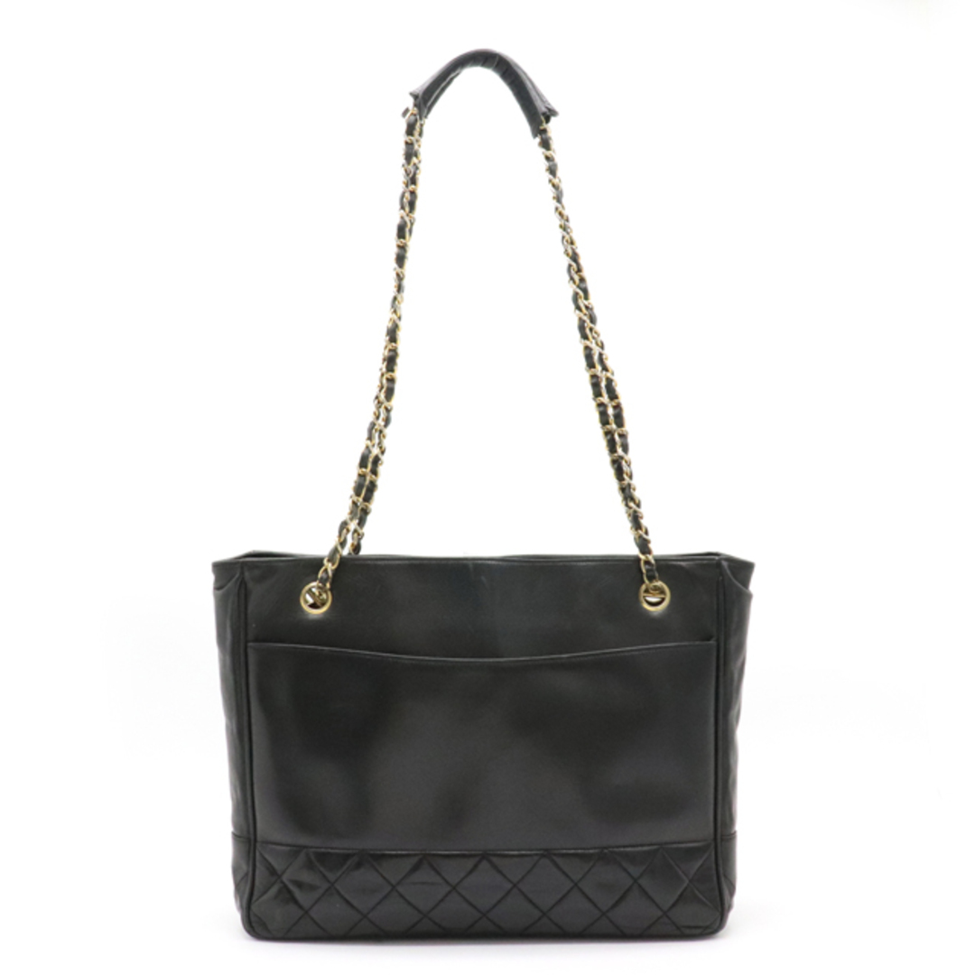 激安通販新作 シャネル - CHANEL マトラッセ (22260781) トートバッグ チェーントート トートバッグ 激安通販新作 シャネル - CHANEL マトラッセ (22260781) トートバッグ チェーントート トートバッグ