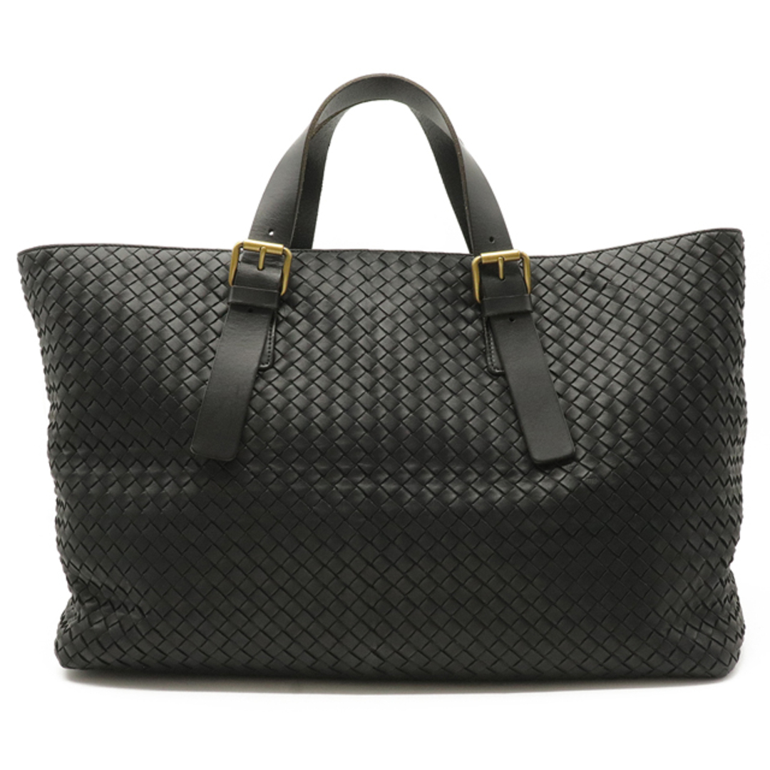 2022人気特価 Bottega Veneta - ボッテガ ヴェネタ ボッテガベネタ イントレチャート (12270355) トートバッグ
