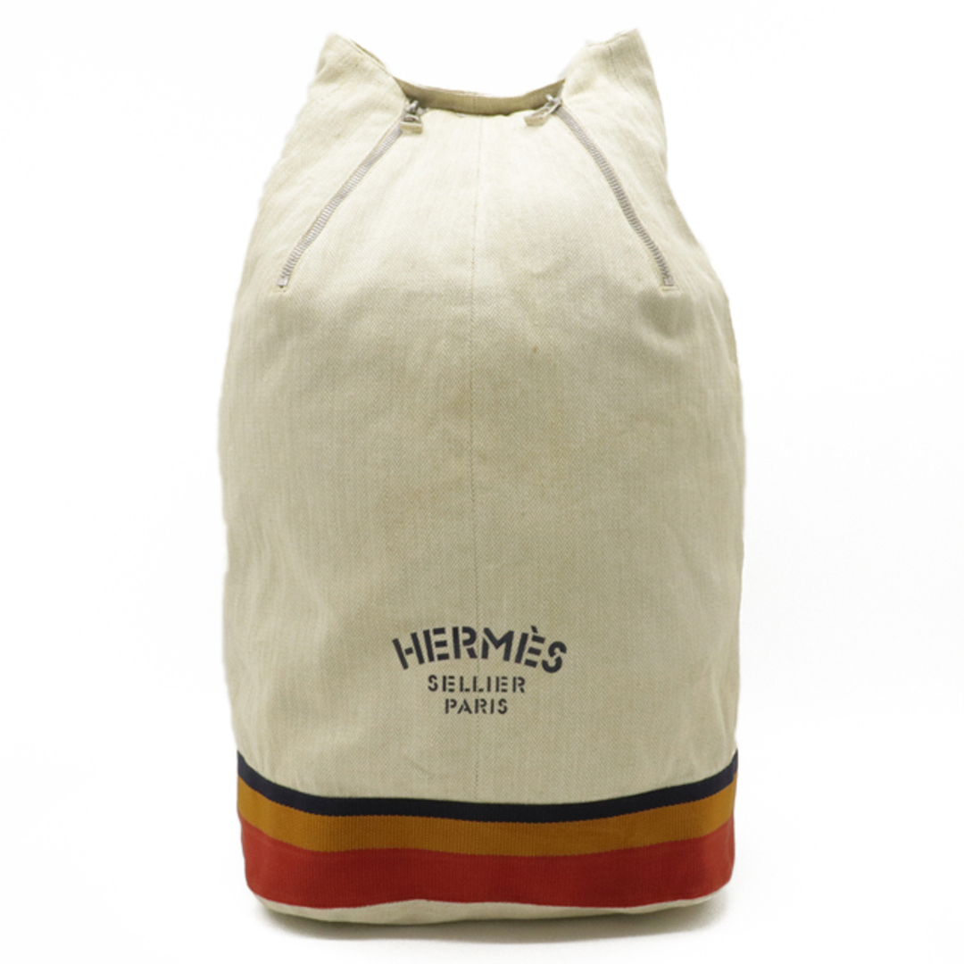 人気TOP キャバリエ エルメス - Hermes ショルダーバッグ （12270643） ワンショルダー ショルダーバッグ