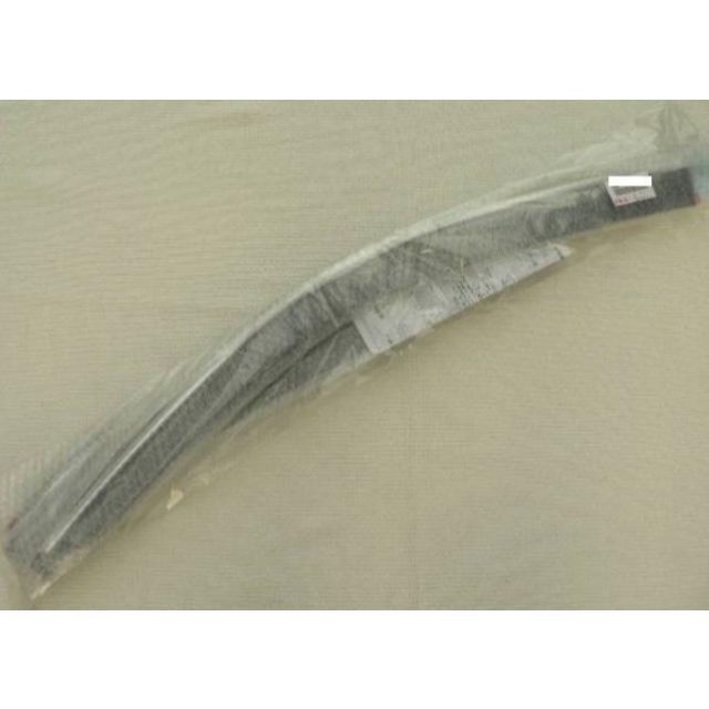 新品 トヨタ純正】セルシオ 30系 / サイドバイザー / 4個セット 人気の