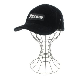 Supreme - シュプリーム 19AW Mary 5 Panel Cap 5パネルキャップの通販 ...