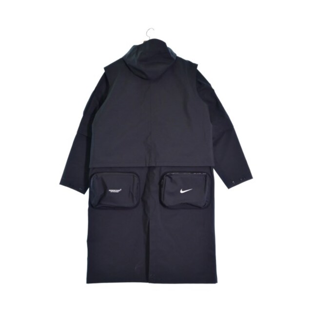 UNDERCOVER UNDER COVER アンダーカバー 21SS シアーデザイン