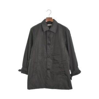 プラダ(PRADA)のPRADA プラダ ブルゾン（その他） M カーキ 【古着】【中古】(その他)