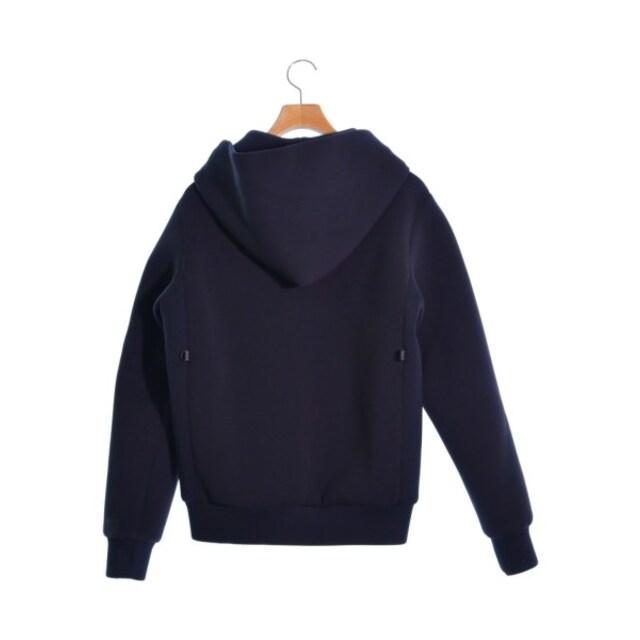 FUMITO GANRYU フミト ガンリュウ パーカー 2(M位) 黒 | www.jarussi