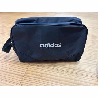 アディダス(adidas)のPAPAMAMA様専用(バッグ)