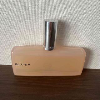 マークジェイコブス(MARC JACOBS)のMARK JACOBS BLUSHマークジェイコブスブラッシュ オードパルファム(香水(女性用))