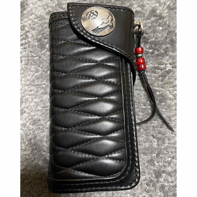 正規品! 最終値下げ‼️ビーズ屋公ちゃん ダイヤモンドステッチ‼️ 美品
