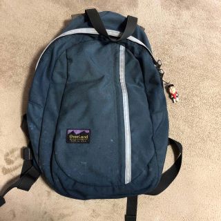オーバーランド メンズバッグの通販 24点 | Overlandのメンズを買う