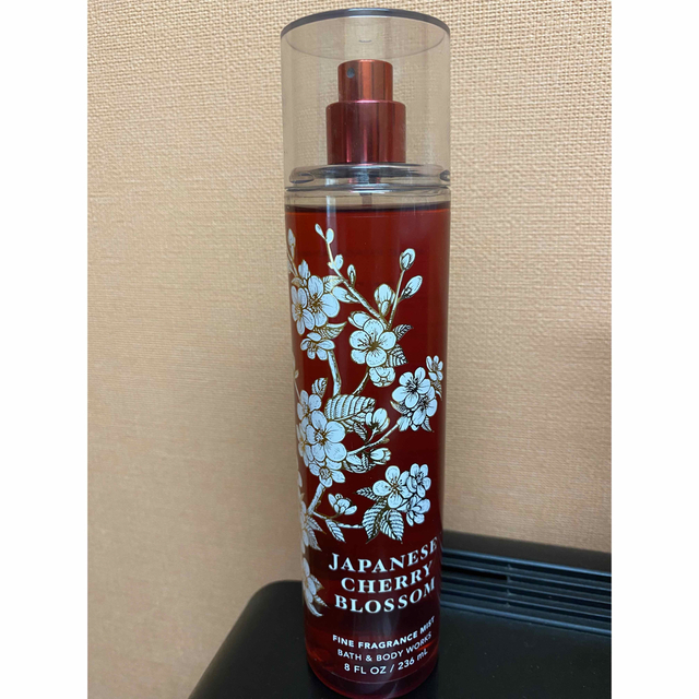 Bath & Body Works(バスアンドボディーワークス)のバス＆ボディワークス　BATH & BODY WORKS コスメ/美容のコスメ/美容 その他(その他)の商品写真