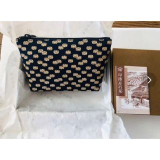 新品未使用】印傳屋 ポーチ 象柄 | gulatilaw.com