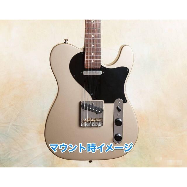 Fender(フェンダー)のP-90 Staple Top Telecaster Bridge Pickup 楽器のギター(エレキギター)の商品写真