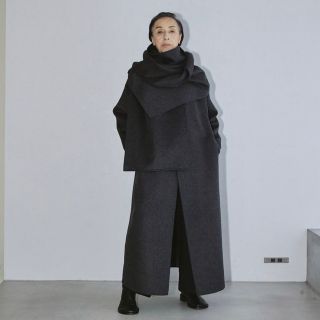 トゥデイフル ウールコートの通販 100点以上 | TODAYFULを買うならラクマ