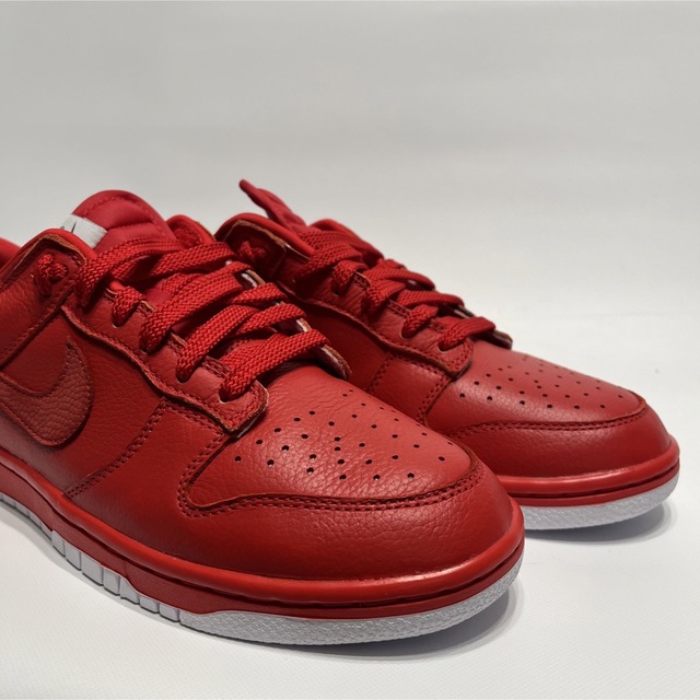 NIKE(ナイキ)のナイキ ダンク LOW 365 By You 28cm レディースの靴/シューズ(スニーカー)の商品写真