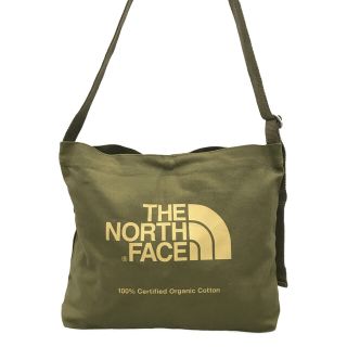 ザノースフェイス(THE NORTH FACE)のザノースフェイス ショルダーバッグ 斜め掛け ユニセックス(ショルダーバッグ)