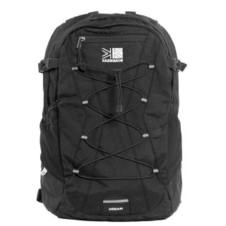 カリマー(karrimor)のKarrimor カリマー リュック バックパック Urban22 アーバン22(バッグパック/リュック)