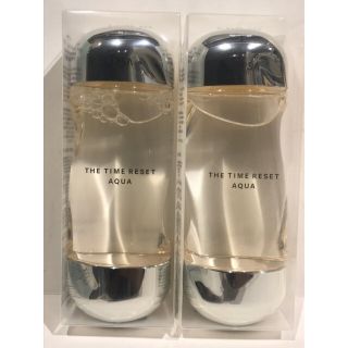 IPSA - ☆新品☆IPSA イプサ ザ・タイムR アクア 200ml×2個の IPSA - ☆新品☆IPSA イプサ ザ・タイムR アクア 200ml×2個の