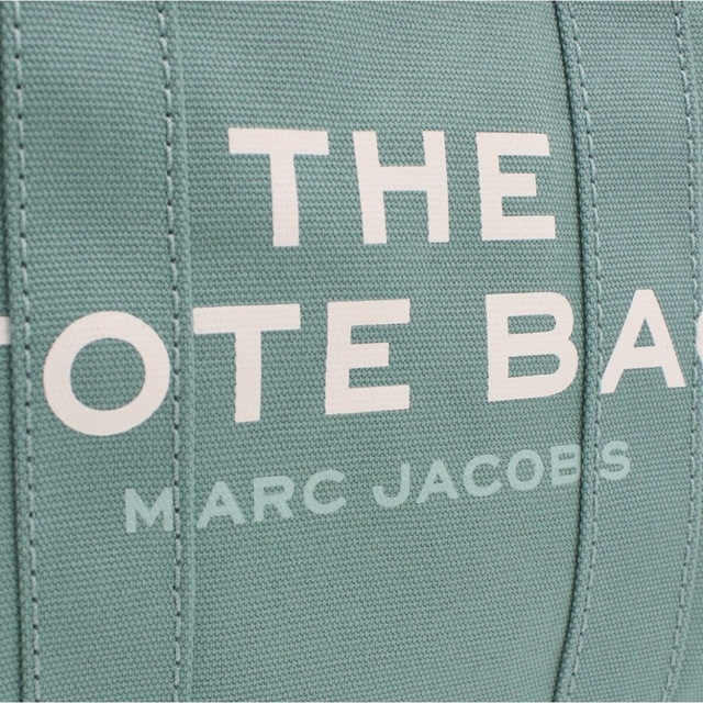 【国内未入荷商品】MARC JACOBS THE MINI TOTE