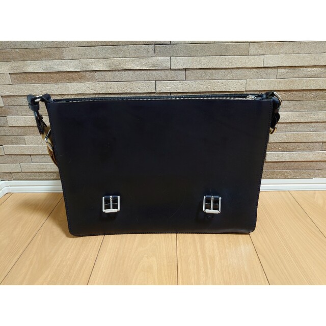 Ralph Lauren - 早い者勝ち!定価$1,650 中古 Ralph Lauren Ralph Lauren - 早い者勝ち!定価$1,650 中古 Ralph Lauren