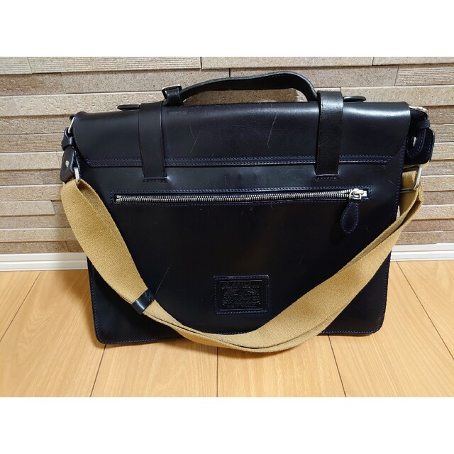 Ralph Lauren - 早い者勝ち!定価$1,650 中古 Ralph Lauren Ralph Lauren - 早い者勝ち!定価$1,650 中古 Ralph Lauren