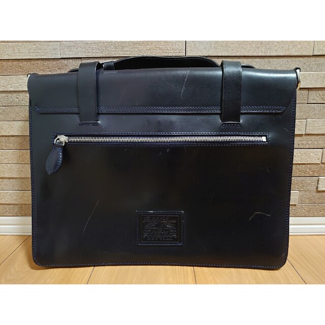 Ralph Lauren - 早い者勝ち!定価$1,650 中古 Ralph Lauren Ralph Lauren - 早い者勝ち!定価$1,650 中古 Ralph Lauren