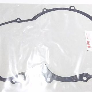 ＧＳX400Ｓカタナ　ＧK77A クラッチ　カバーガスケット(パーツ)