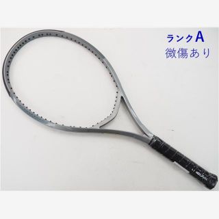 ウィルソン(wilson)の中古 テニスラケット ウィルソン エックスピー 1 2018年モデル (G2)WILSON XP 1 2018(ラケット)