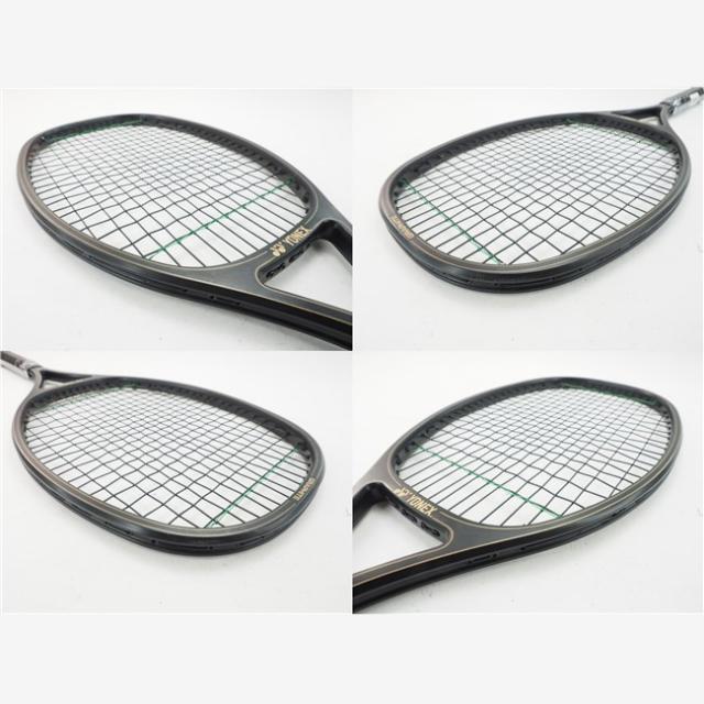 テニスラケット ヨネックス R-10 (L4)YONEX R-10