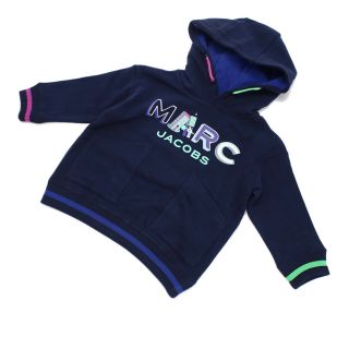 マークジェイコブス(MARC JACOBS)の【国内未入荷商品】MARC JACOBS ベビーパーカー(その他)