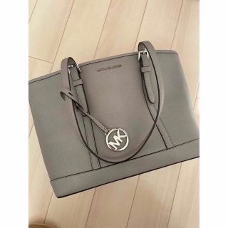 マイケルコース(Michael Kors)のマイケルコース バッグ(ハンドバッグ)