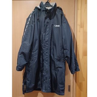 完売品 AIGLE / M-65 / ミリタリー / コート 柴田ひかり