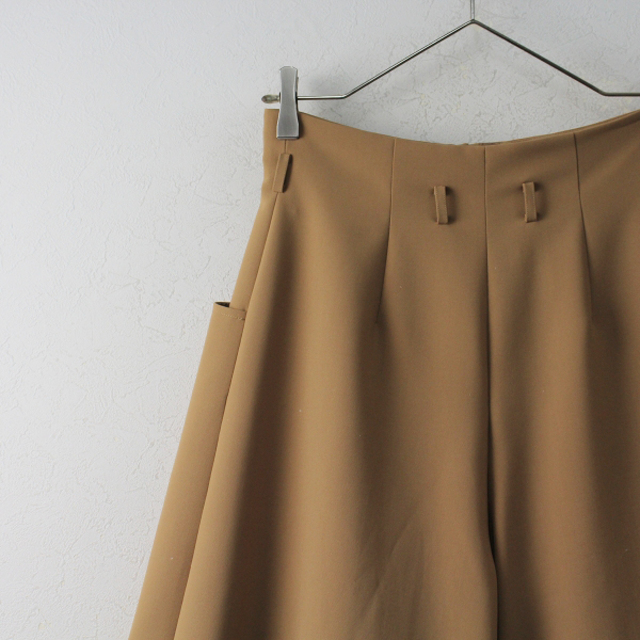 FOXEY - 極美品 2021 FOXEY DAISY LIN フォクシー デイジーリン 06275