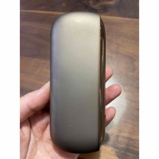 iQOS 3 DUO アイコス3デュオ(タバコグッズ)