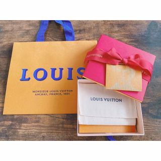 4ページ目 - ヴィトン(LOUIS VUITTON) クリスマス ショッパーの通販