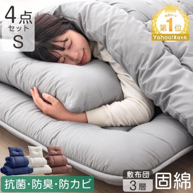 新品★ペットカート 3輪 折りたたみ 軽量/iti★カラー選択