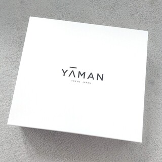 ヤーマン(YA-MAN)のヤーマン YA-MAN メディリフト 美容家電 EP-14BB(フェイスケア/美顔器)