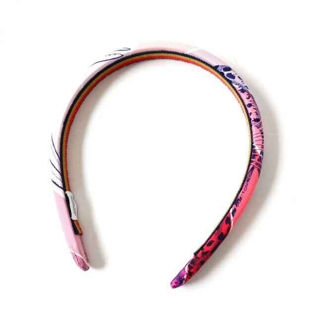未使用品◎正規品 仏製 HERMES エルメス Elsa エルザ レディース