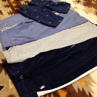 ラルフローレン(Ralph Lauren)のラルフローレン☆4点セット(その他)