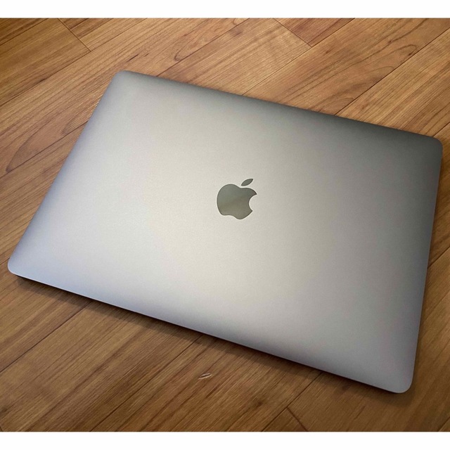 本体のみ！ジャンク品！MacBook Pro 13-inch 2017 1TB