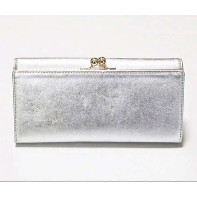 ANNA SUI - 《アナスイ》新品 豪華ムーンスター装飾 やわらか上質